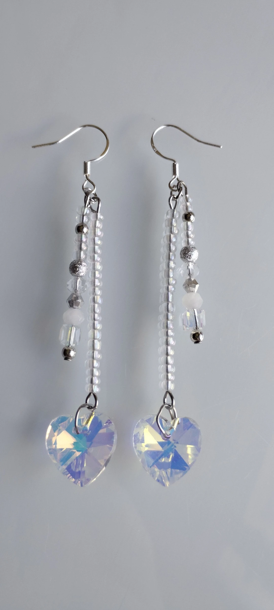 💎🌟🫴🏻Preciosos y Elegantes de Cristal🫴🏻🌟💎 – photo 4